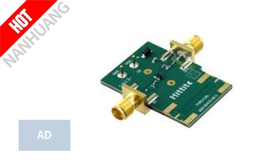 EVAL01-HMC374SC70E