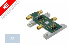 EVAL01-HMC5927LS6
