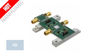 EVAL01-HMC5929LS6