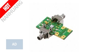 EVAL01-HMC962LC4