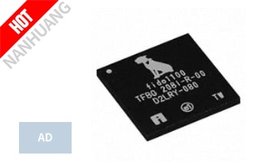 FIDO1100BGA208IR1