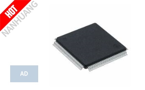 FIDO2100PLQ128IR0