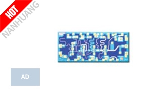 HMC-AUH256-SX