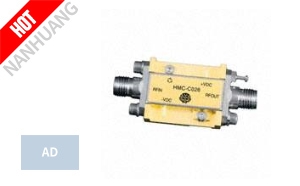 HMC-C026