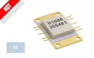 HMC1086F10