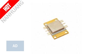 HMC1086F10TR