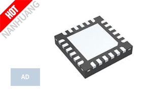 HMC1120LP4ETR