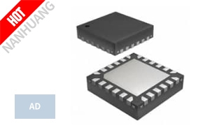 HMC215LP4ETR
