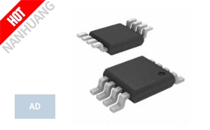 HMC218BMS8GETR