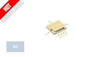 HMC232G7TR