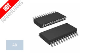 HMC253AQS24E