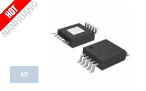 HMC273MS10GE