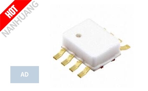 HMC347C8TR