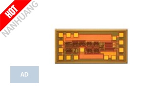 HMC363-SX