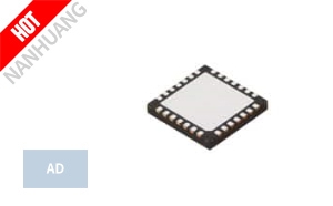 HMC381LP6E