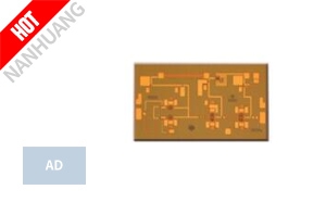 HMC383
