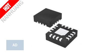 HMC408LP3E