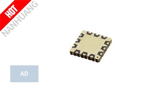 HMC424LH5TR