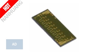 HMC465