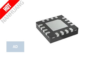 HMC470ATCPZ-EP-PT