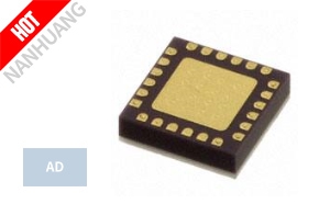 HMC528LC4