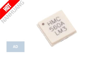 HMC560ALM3