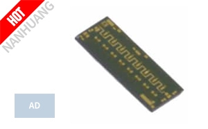 HMC562