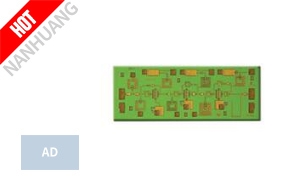 HMC565