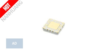 HMC5805LS6