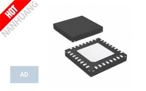 HMC582LP5E