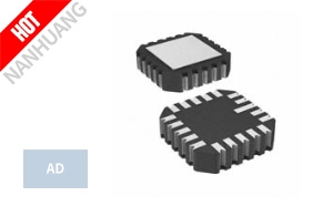 HMC5927CLS6