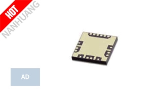 HMC6147ALC5A