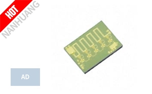 HMC637A