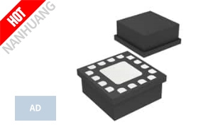 HMC679LC3CTR-R5