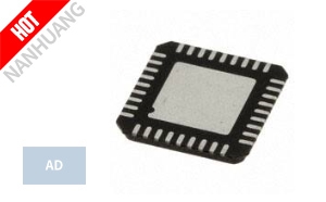 HMC7545ABLP47ETR