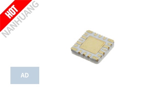 HMC7810ALC3