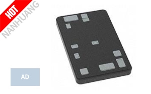 HMC8410CHIPS