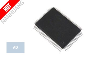 IA186ESPQF100IR03