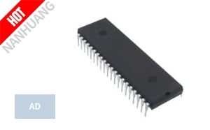 IA6805E2PDW40IR0
