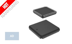 IA80C152JB/JDPLC68IR1