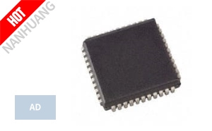 IA82527PLC44AR2