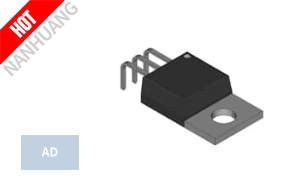 LM2576TV-005