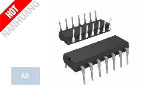 LT1014IN