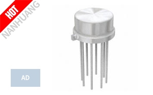 LT1021DCH-10
