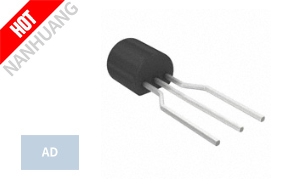LT1034CZ-1.2