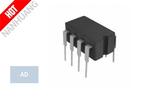 LT1077ACJ8