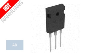 LT1083CP-5