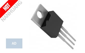 LT1085IT-5