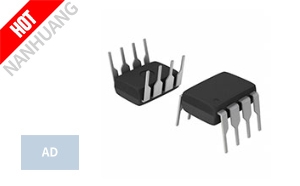 LT1109ACN8