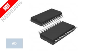 LT1139ACSW